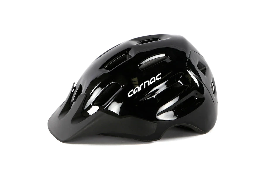 Carnac Enduro MTB Helmet 15 Carnac Enduro MTB Helmet - Image 13