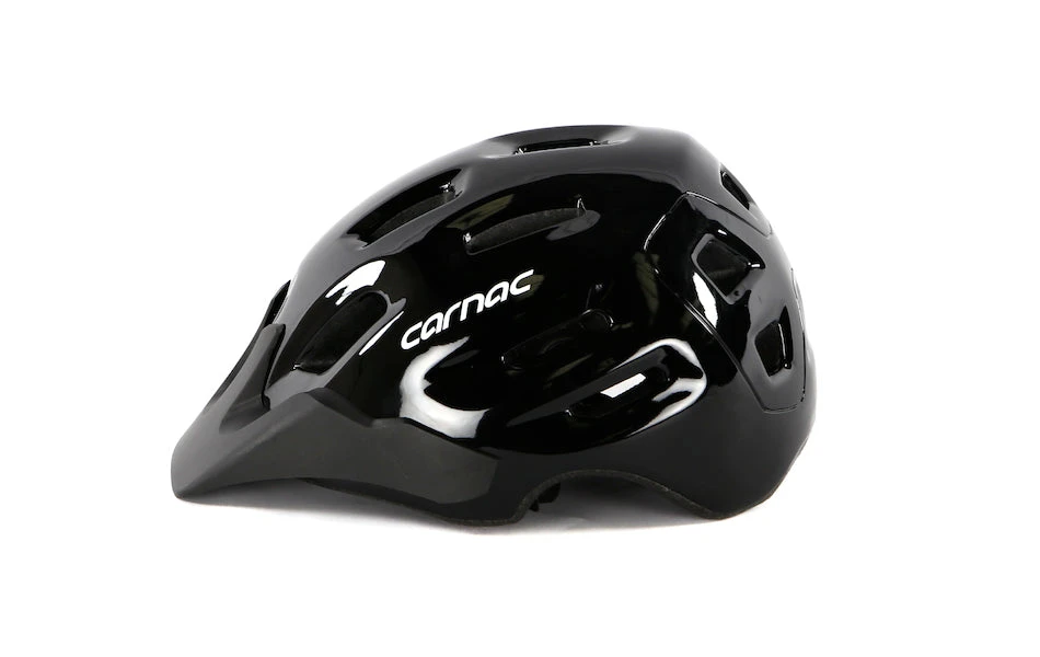 Carnac Enduro MTB Helmet 17 Carnac Enduro MTB Helmet - Image 15