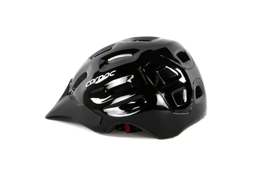 Carnac Enduro MTB Helmet 16 Carnac Enduro MTB Helmet - Image 14