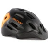 Carnac Enduro MTB Helmet -AOI Bike Shop HECAREND LXL BLO P2