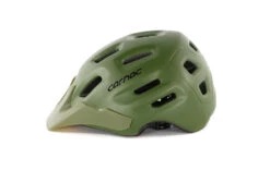 Carnac Enduro MTB Helmet 24 Carnac Enduro MTB Helmet -AOI Bike Shop HECAREND LXL MOL P5