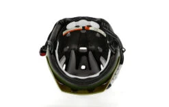 Carnac Enduro MTB Helmet 26 Carnac Enduro MTB Helmet -AOI Bike Shop HECAREND LXL MOL P7