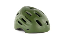 Carnac Enduro MTB Helmet 25 Carnac Enduro MTB Helmet -AOI Bike Shop HECAREND LXL MOL P8