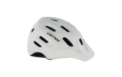 Carnac Enduro MTB Helmet 27 Carnac Enduro MTB Helmet -AOI Bike Shop HECAREND LXL MWT P1