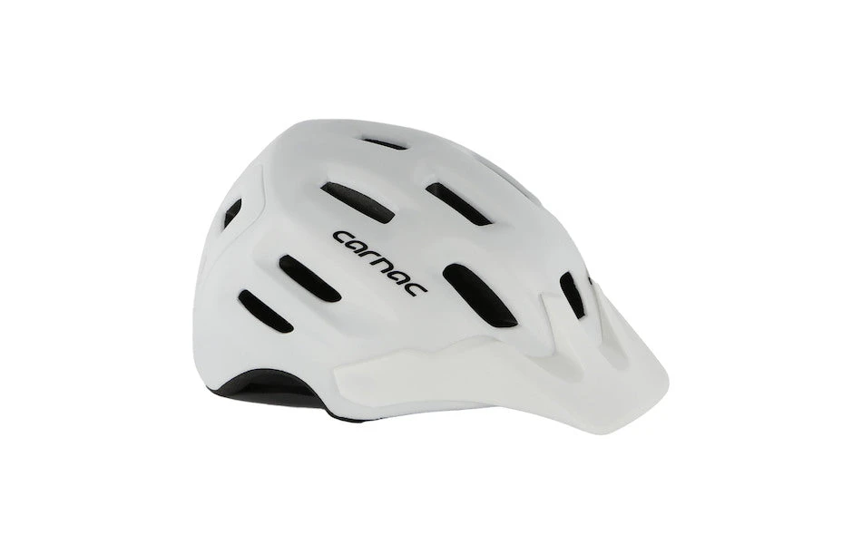 Carnac Enduro MTB Helmet 8 Carnac Enduro MTB Helmet - Image 6