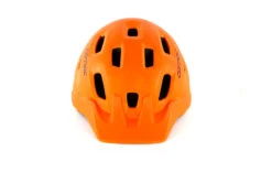 Carnac Enduro MTB Helmet 30 Carnac Enduro MTB Helmet -AOI Bike Shop HECAREND LXL ORB P3