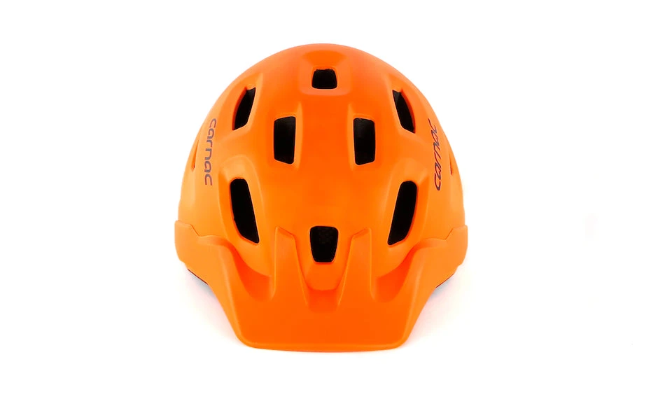 Carnac Enduro MTB Helmet 11 Carnac Enduro MTB Helmet - Image 9