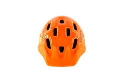 Carnac Enduro MTB Helmet 39 Carnac Enduro MTB Helmet -AOI Bike Shop HECAREND SM GOB P3