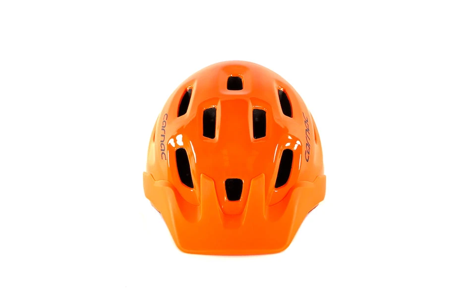 Carnac Enduro MTB Helmet 20 Carnac Enduro MTB Helmet - Image 18