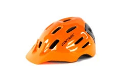 Carnac Enduro MTB Helmet 40 Carnac Enduro MTB Helmet -AOI Bike Shop HECAREND SM GOB P4
