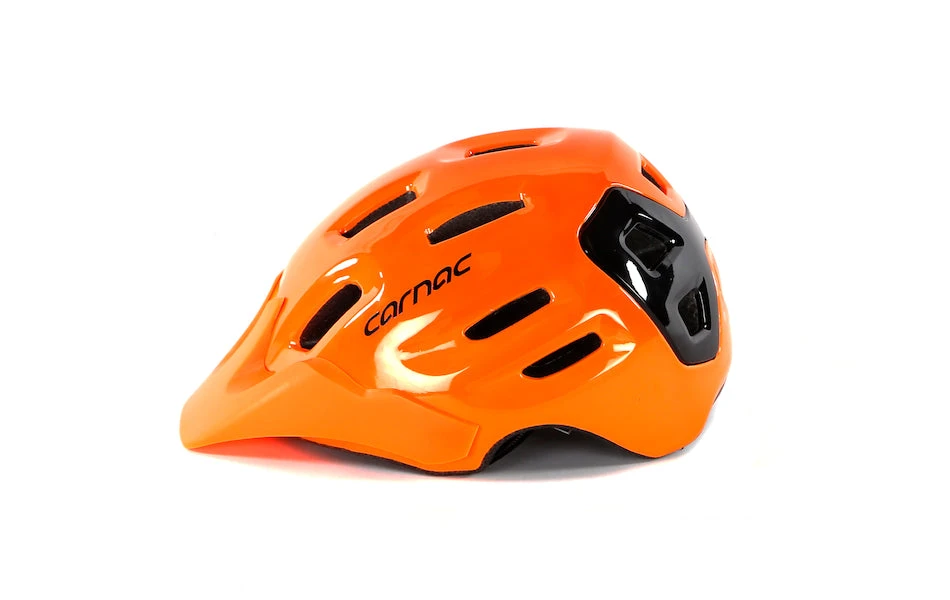 Carnac Enduro MTB Helmet 22 Carnac Enduro MTB Helmet - Image 20