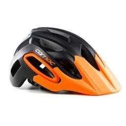 Carnac Enduro LED MTB Helmet -AOI Bike Shop HECARENDLED BLO P2 e6366741 0e59 4c90 bdca b56cdf912afb