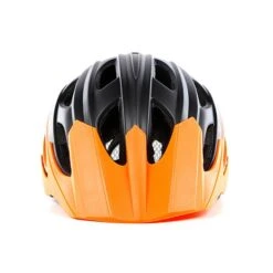 Carnac Enduro LED MTB Helmet -AOI Bike Shop HECARENDLED BLO P3 d6939a8b 437b 4abe beb4 54dbd4f907ac