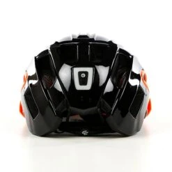 Carnac Enduro LED MTB Helmet -AOI Bike Shop HECARENDLED GBO P6 cf82abb4 6ca2 40c1 b45b 7a126d644efe