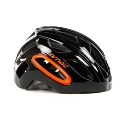 Carnac Enduro LED MTB Helmet -AOI Bike Shop HECARENDLED GBO P8 198131b7 5220 4e35 926a e5ac9632222b