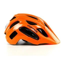 Carnac Enduro LED MTB Helmet -AOI Bike Shop HECARENDLED GOB P1 80342d68 e976 475c b685 80226c293b50