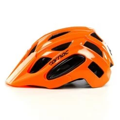 Carnac Enduro LED MTB Helmet -AOI Bike Shop HECARENDLED GOB P5 e9738da7 26b0 45a6 a916 67d0abef1025