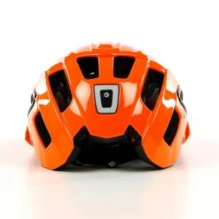 Carnac Enduro LED MTB Helmet -AOI Bike Shop HECARENDLED GOB P6 acdc7af6 0fee 4135 91ac d73f00df145b