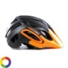 Carnac Enduro LED MTB Helmet -AOI Bike Shop HECARENDLED P1 01 db5e3a97 b6b3 4c1e 8a9b 0cf5f78b5f1a