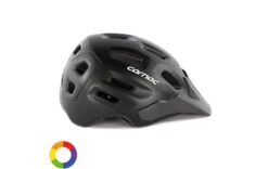 Carnac Enduro MTB Helmet 38 Carnac Enduro MTB Helmet -AOI Bike Shop HECAREND P1 03