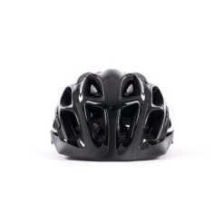 Carnac XC MTB Helmet -AOI Bike Shop HECARXC BLK P1