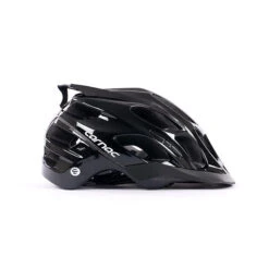 Carnac XC MTB Helmet -AOI Bike Shop HECARXC BLK P2