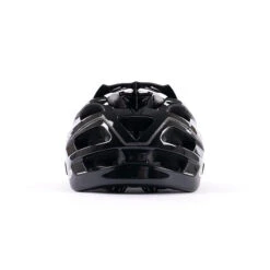 Carnac XC MTB Helmet -AOI Bike Shop HECARXC BLK P3