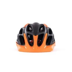 Carnac XC MTB Helmet -AOI Bike Shop HECARXC BLO P1