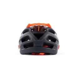 Carnac XC MTB Helmet -AOI Bike Shop HECARXC BLO P3