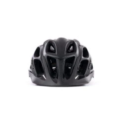Carnac XC MTB Helmet -AOI Bike Shop HECARXC MBK P1