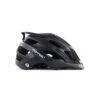 Carnac XC MTB Helmet -AOI Bike Shop HECARXC MBK P2