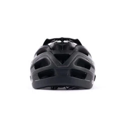 Carnac XC MTB Helmet -AOI Bike Shop HECARXC MBK P3