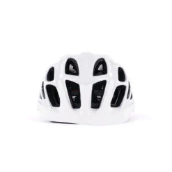 Carnac XC MTB Helmet -AOI Bike Shop HECARXC WHT P1