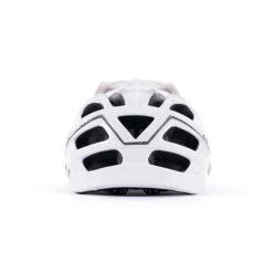 Carnac XC MTB Helmet -AOI Bike Shop HECARXC WHT P3