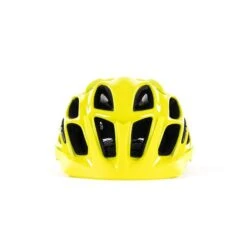 Carnac XC MTB Helmet -AOI Bike Shop HECARXC YEL P1