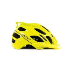 Carnac XC MTB Helmet -AOI Bike Shop HECARXC YEL P2