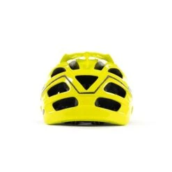Carnac XC MTB Helmet -AOI Bike Shop HECARXC YEL P3