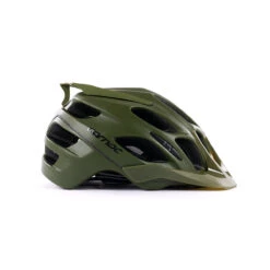 Carnac XC MTB Helmet -AOI Bike Shop Helmet1