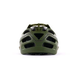 Carnac XC MTB Helmet -AOI Bike Shop Helmet2