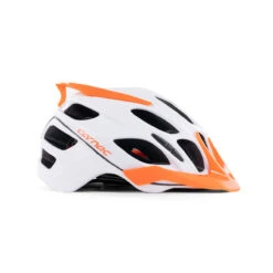 Carnac XC MTB Helmet -AOI Bike Shop Helmet2 385d46b7 ff4c 4439 a1eb e03aa68e7fe7