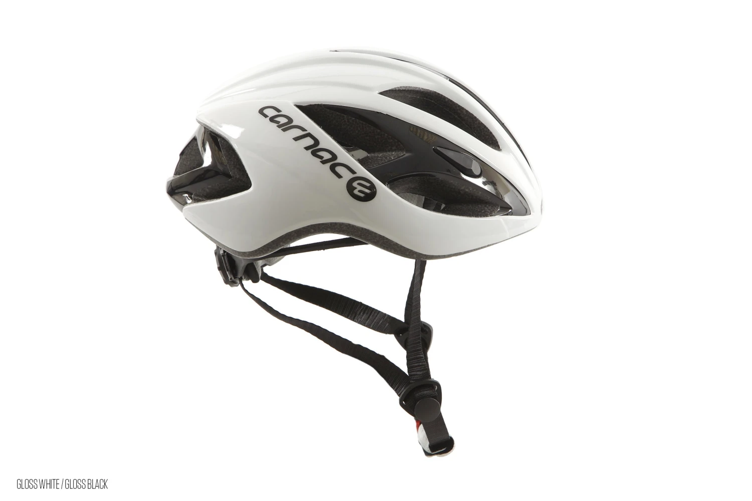 Carnac Race Road Helmet 10 Carnac Race Road Helmet - Image 8