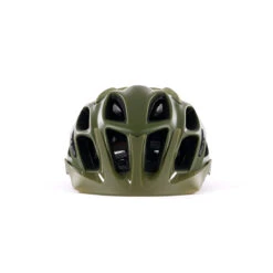 Carnac XC MTB Helmet -AOI Bike Shop Helmet3 067170a4 070d 4475 8abf 42031d7f2e8d