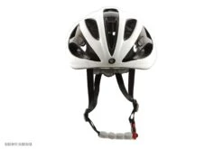 Carnac Race Road Helmet 28 Carnac Race Road Helmet -AOI Bike Shop Helmet4