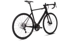 Holdsworth Corsa Disc Campagnolo Chorus Carbon Road Bike -AOI Bike Shop Holdsworth Corsa Campagnolo Black P3