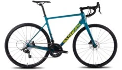 Holdsworth Corsa Disc Campagnolo Chorus Carbon Road Bike -AOI Bike Shop Holdsworth Corsa Campagnolo Blue P1