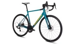 Holdsworth Corsa Disc Campagnolo Chorus Carbon Road Bike -AOI Bike Shop Holdsworth Corsa Campagnolo Blue P2