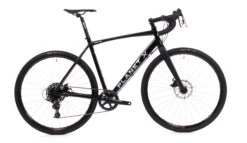 Planet X London Road SRAM Rival 1 Gravel Edition Bike -AOI Bike Shop London Road Apex1 P1 65c50c51 1c07 498b b344 9e23364763c5