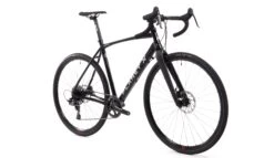 Planet X London Road SRAM Rival 1 Gravel Edition Bike -AOI Bike Shop London Road Apex1 P2 b6cb6b05 3186 4196 bc1a 2e3da47e19a3
