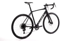 Planet X London Road SRAM Rival 1 Gravel Edition Bike -AOI Bike Shop London Road Apex1 P3 09101ec4 bdd7 4fa6 aba4 ddd38c779d05