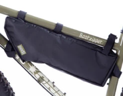 PODSACS Waterproof Frame Bag -AOI Bike Shop OLD CCPDWFB P2 01